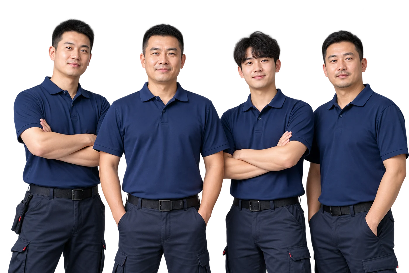 杭州玻璃贴膜专业施工团队
